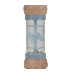 Baton de pluie en bois FSC - Forest Friends - Little Dutch
