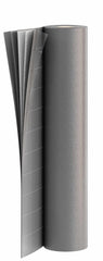 Rothoblaas - BYTBASE2500 - Membrane pour toiture plane - PurPatio.ca