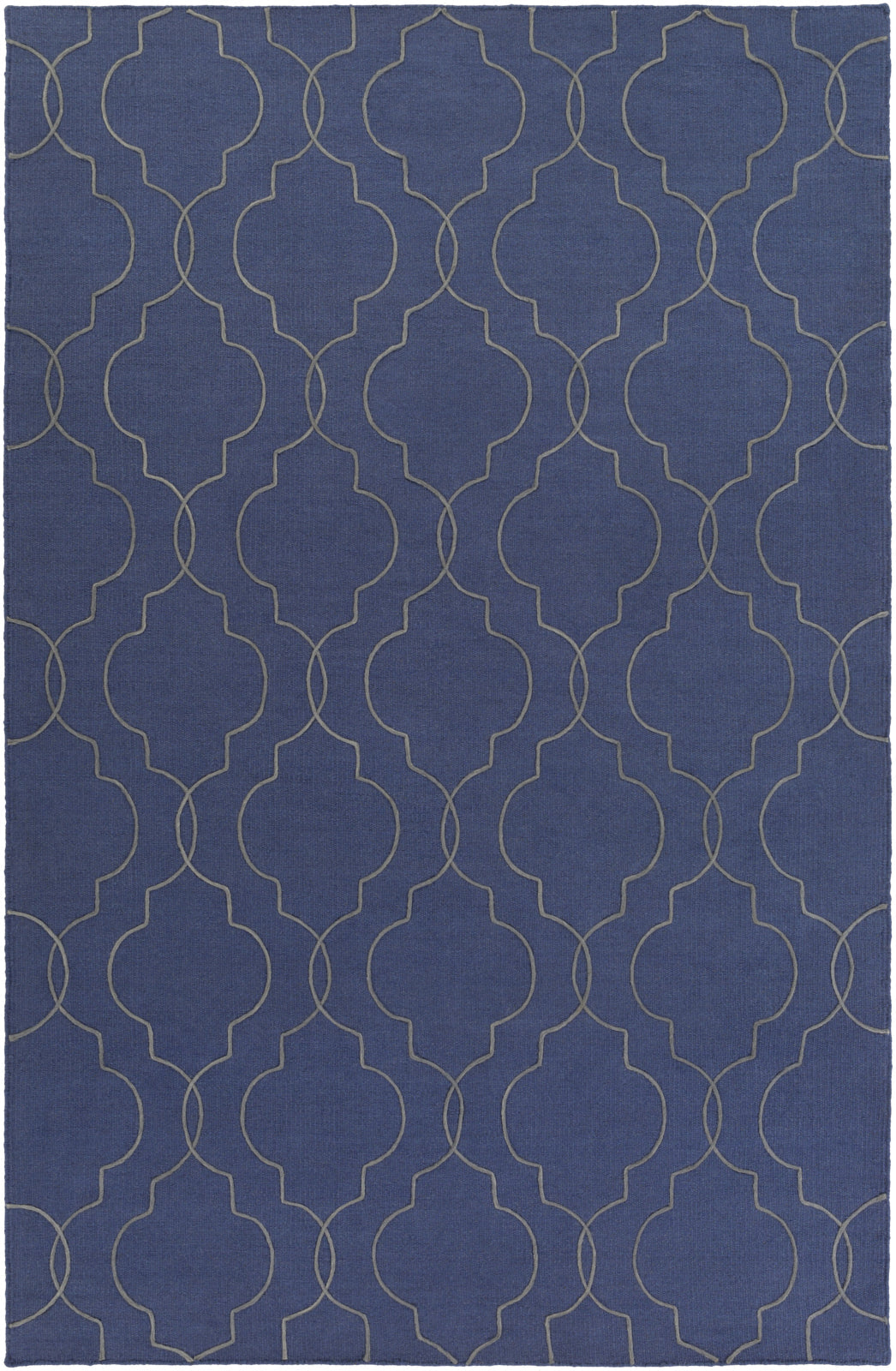 Surya Seabrook SBK-9009 Area Rug
