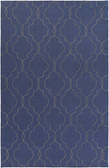 Surya Seabrook SBK-9009 Area Rug