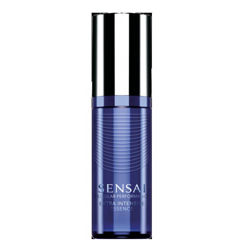 Sensai Cellular Performance Extra Intensive Essence 40 ml
