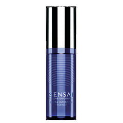 Sensai Cellular Performance Extra Intensive Essence 40 ml