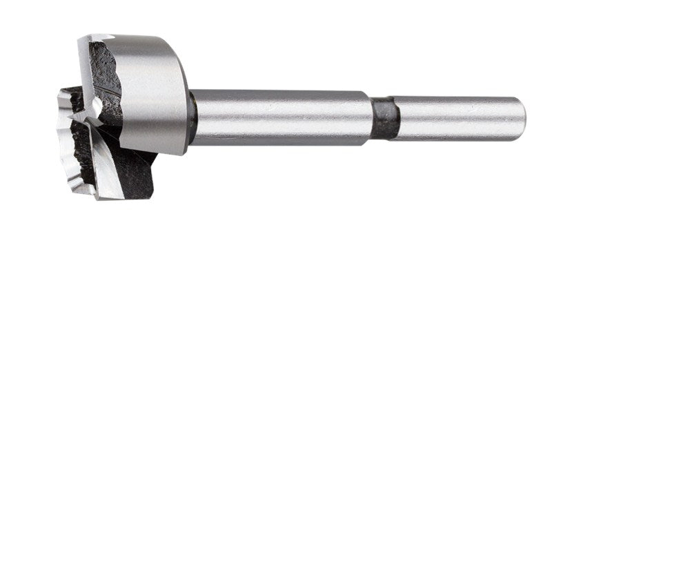 Cilinderkopboor Wave-Cutter