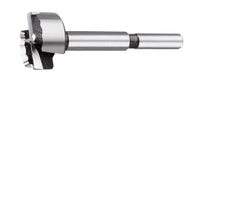 Cilinderkopboor Wave-Cutter