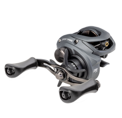 Lew's Speed Spool Gen 3 Casting Reels
