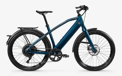 Stromer ST1 Sport