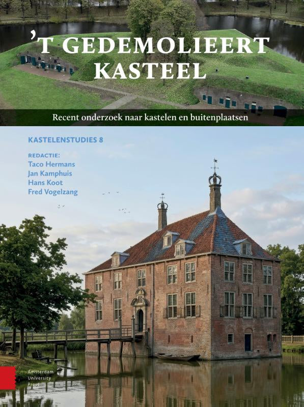 t-Gedemolieert-Kasteel-boek-cover-9789048579747