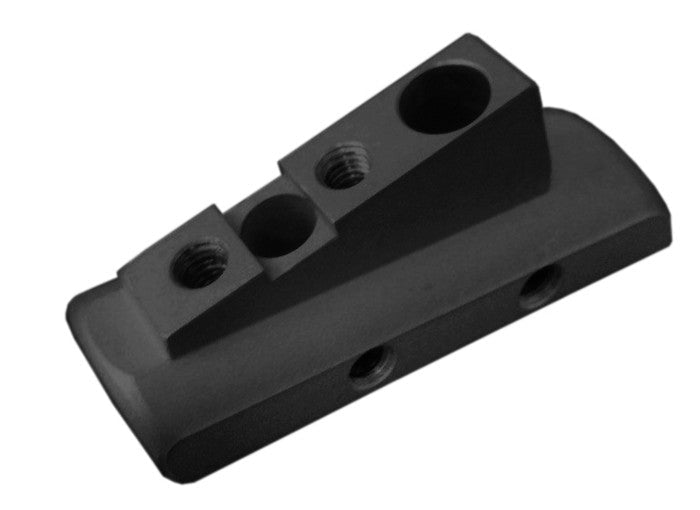 Tippmann Crossover Bottomline Adapter Kit - Tippmann Sports