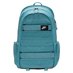 Nike Backpacks & Duffle Bags