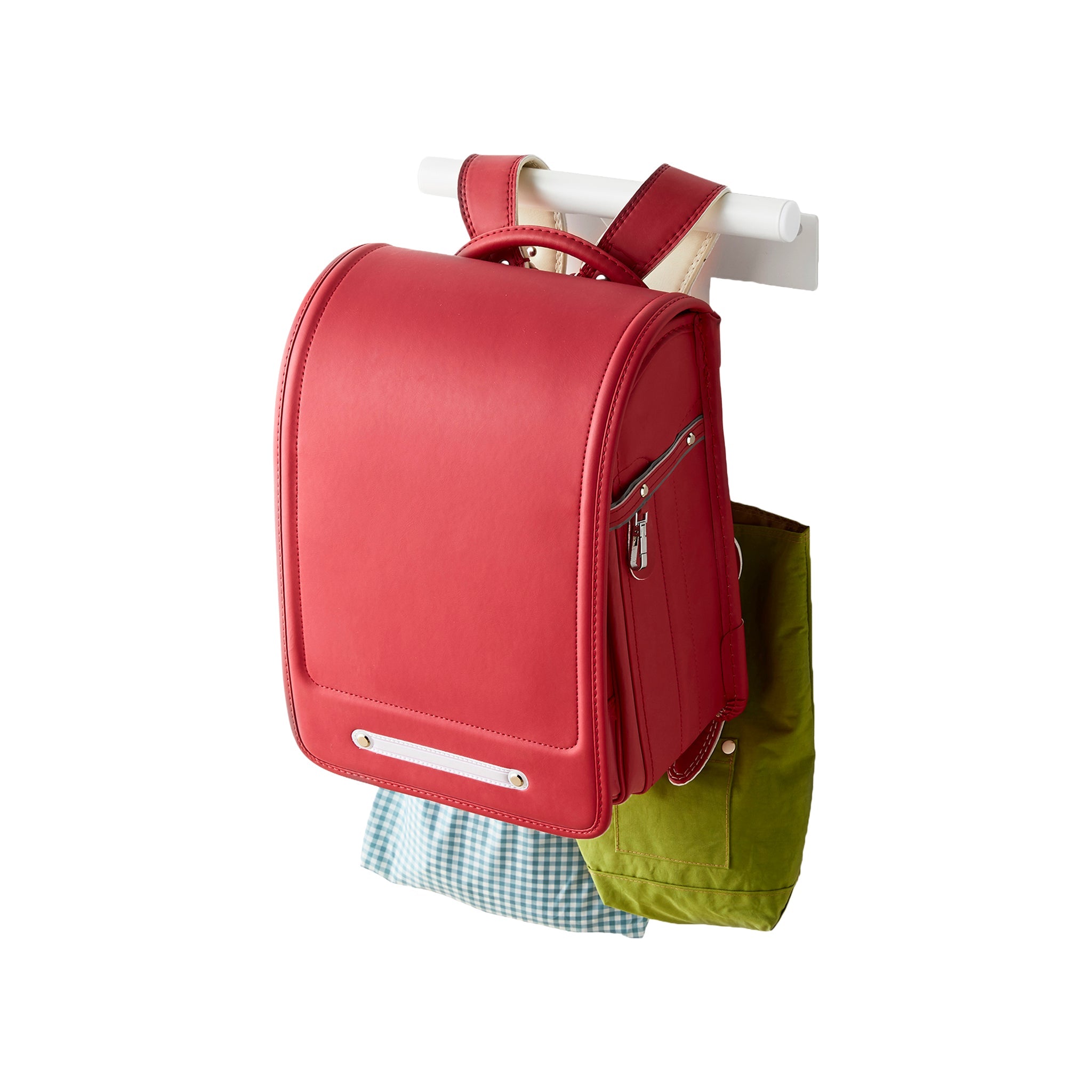 Rucksack-Halter