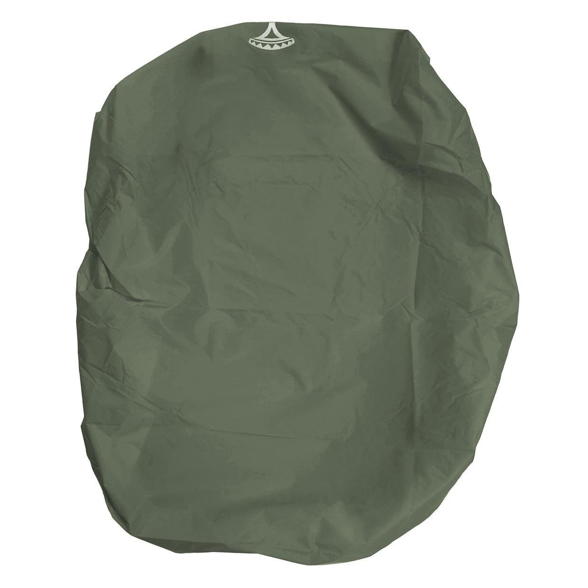 Varusteleka Backpack Rain Cover