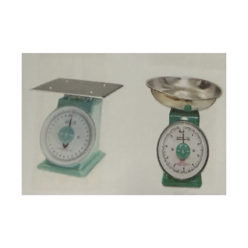 Kainchung Weight Scale