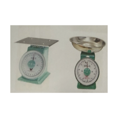 Kainchung Weight Scale
